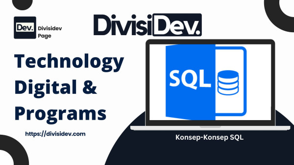 Konsep-Konsep SQL Jika Di Analogikan Dengan Anime Naruto